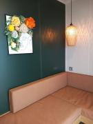 Top Montalivet-les-Bains