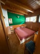 Top Auronzo di Cadore