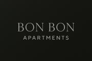 Bonbon Apartment 1