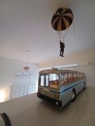 Top San Andrés del Rabanedo