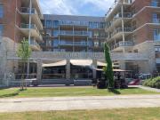 Woonlandschap De Leyhoeve Groningen