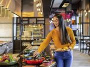 ibis Mumbai Vikhroli - An Accor Brand