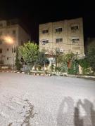 Al Jubaiha cozy studio 2