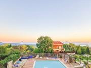 Bellalisa Tuscany Appartement