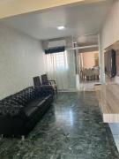 Apartamento no Coração de Barreiras 157m 3 Quartos Climatizados 4 Banheiros