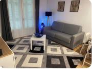 Coup de cœur assuré