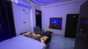 Top Varanasi