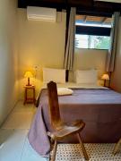 Pousada Parque da Mata