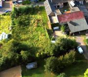 Top Zülpich Top Zülpich