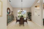 Top Cape Coral