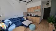 Apartment PINE Kopaonik -Iznad Oblaka 3-