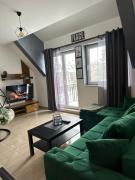 Apartman Blagojevic