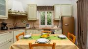 Top Matulji