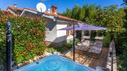 Holiday home Casa Beni by Villas Guide