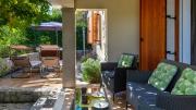 Holiday home Casa Beni by Villas Guide