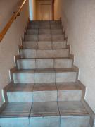 Thun Mountain View Stay – Central & Quiet