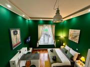 Oxford Royal Apartment - Nähe Bahnhof