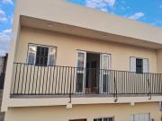 Casa em Sorocaba com Sacada