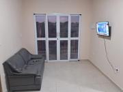 Casa em Sorocaba com Sacada