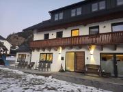 Apartment Altenberger