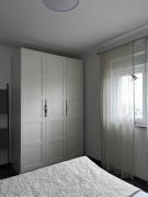 Top Vodnjan