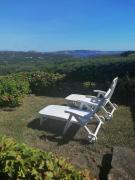 Belvedere Stazzu Pulcheddu