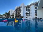 Penthouse súper equipado zona campestre