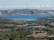 Belvedere Stazzu Pulcheddu