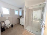 Top Entraigues-sur-Sorgue