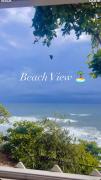 Top Varkala