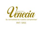 Hotel Venecia Confort