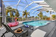 Top Cape Coral