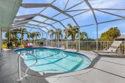 Top Cape Coral