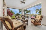 Top Cape Coral