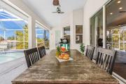 Top Cape Coral