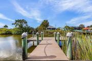 Top Cape Coral