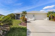 Top Cape Coral
