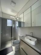 Praia dos ingleses - conforto e ótima localização