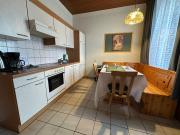 Aparthotel Mariazellerhof