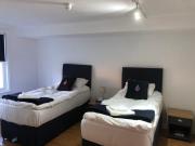 Top Burnham on Crouch