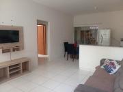 Casa de Praia - Itapoá SC