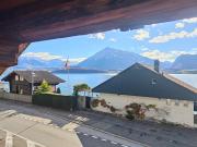 Top Oberhofen am Thunersee