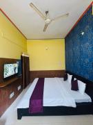 Raaj guest house