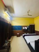 Top Jodhpur