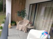 Top Skorka Top Skorka