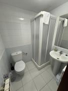 Top Santiago de Compostela