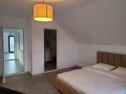 Top Vaslui Top Vaslui