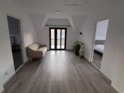 Top Vaslui Top Vaslui