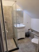 Top Vaslui Top Vaslui