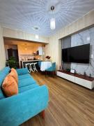 Vital Building - Modern Apartment Miraflores